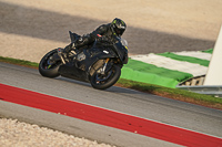 motorbikes;no-limits;peter-wileman-photography;portimao;portugal;trackday-digital-images